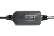 Vysokorýchlostný predlžovací kábel USB 2.0 Typ USB