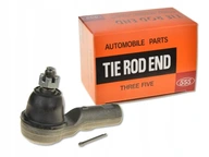 MITSUBISHI OUTLANDER 12- 2,0 2,4 KONC