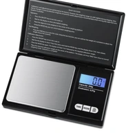VÁHA NA ŠPERKY 200g 0,01g DIGITÁLNE PRESNÉ POUZDRO VÁHA NA ŠPERKY 200g 0,01g DIGITÁLNE PRESNÉ POUZDRO