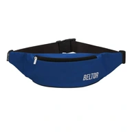 Beltor Waist Pack Essential Blue Beltor Waist Pack Essential Blue