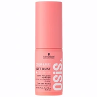 OSiS+ Soft Dust Delicate Powder 10 g OSiS+ Soft Dust Delicate Powder 10 g