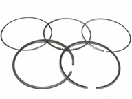 Krúžky Namura Honda TRX 450 98-04 91,00 mm Krúžky Namura Honda TRX 450 98-04 91,00 mm