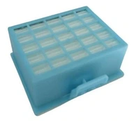 HEPA filter vysávač Bosch Siemens GL30 GL-30