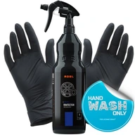 ADBL Rimtector 1L - Quick Detailer na ráfiky ADBL Rimtector 1L - Quick Detailer na ráfiky