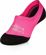 Plavecké ponožky Aqua Speed ​​​​Neo, veľkosť 32/33
