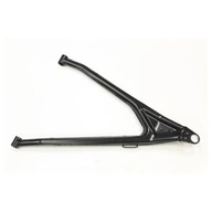 Can-am predné pravé horné rameno 706203686 Can-am predné pravé horné rameno 706203686