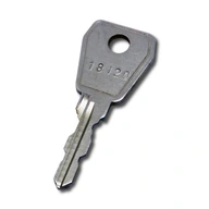 Výroba kľúča - EURO-LOCKS (18000-18999)