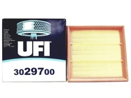 UFI VZDUCHOVÝ FILTER 30.297.00 UFI VZDUCHOVÝ FILTER 30.297.00