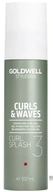 Goldwell Style Curls Waves Curl Splash gél 100ml Goldwell Style Curls Waves Curl Splash gél 100ml
