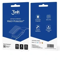 Celoobrazovkové hodinky 3MK ARC Garmin Venu Celoobrazovkové hodinky 3MK ARC Garmin Venu