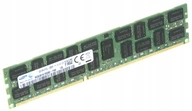 RAM SAMSUNG 8GB PC3L-12800R ECC REG M393B1K70QB0