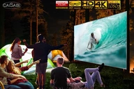 137" POĽSKÁ PROJEKCIA 16:9 KINO DOMA 137" POĽSKÁ PROJEKCIA 16:9 KINO DOMA
