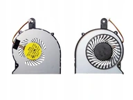DELL VENTILÁTOR 14-3000 3458 3459 3558 R9JV6 DELL VENTILÁTOR 14-3000 3458 3459 3558 R9JV6