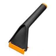 FISKARS Masívna škrabka na sklo 1019354 FISKARS Masívna škrabka na sklo 1019354