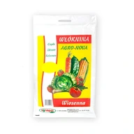 AGRO netkaná textília 17G BIELA 3,2M/10M JARNÁ AGRO-NOVA AGRO netkaná textília 17G BIELA 3,2M/10M JARNÁ AGRO-NOVA