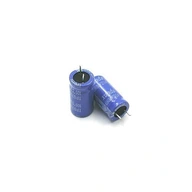 [100ks] 680uF-25V 680uF 25V elektrolytické