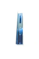 Wicket Electric Strike Kazeta R3/R4/R5 pozinkovaná Wicket Electric Strike Kazeta R3/R4/R5 pozinkovaná