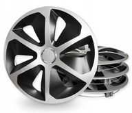 Kryty 15'' RENAULT,CLIO,LAGUNA MEGANE SCENIC ATD Kryty 15'' RENAULT,CLIO,LAGUNA MEGANE SCENIC ATD