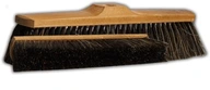 Zametač zmesí s 50 cm závitom Zametač zmesí s 50 cm závitom