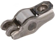 PÁKA VENTILU PEUGEOT 206 SW 2,0 206 2,0 PÁKA VENTILU PEUGEOT 206 SW 2,0 206 2,0