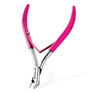 Sterling Cosmetic Clippers ST-12959-SP-3 mm Sterling Cosmetic Clippers ST-12959-SP-3 mm