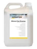 BEZSILIKÓNOVÝ OBLIEK KENOTEK PLASTICS LESK 5L BEZSILIKÓNOVÝ OBLIEK KENOTEK PLASTICS LESK 5L