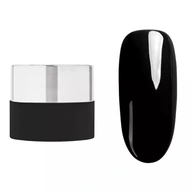NEONAIL Stamping Gel Black 4ml NEONAIL Stamping Gel Black 4ml