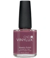 Lak na nechty CND Vinylux Married To The Mauve Lak na nechty CND Vinylux Married To The Mauve