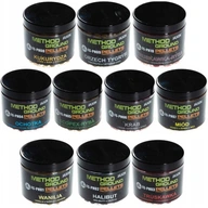 Peleta 8mm prírodná nástraha Jaxon Set 10x100g Peleta 8mm prírodná nástraha Jaxon Set 10x100g