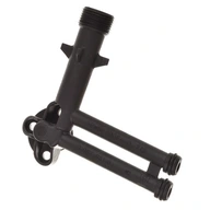 KARCHER pripojenie K3 K4 K5 hlavový čap motora KARCHER pripojenie K3 K4 K5 hlavový čap motora