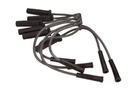 MAXGEAR vysokonapäťové káble 53-0178 MAXGEAR vysokonapäťové káble 53-0178