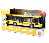 SVETLO ŠKOLSKÉHO AUTOBUSU ZVUK OTVORENIE DVERÍ SVETLO ŠKOLSKÉHO AUTOBUSU ZVUK OTVORENIE DVERÍ