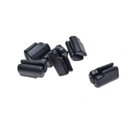 Gumové ozubené kolesá zadné Honda 41241-Mc4-010 MotoGeneric Gumové ozubené kolesá zadné Honda 41241-Mc4-010 MotoGeneric