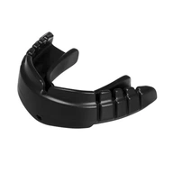 Opro Snap Fit Braces Chránič úst pre traky Opro Snap Fit Braces Chránič úst pre traky