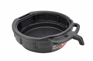 AWTOOLS NÁDOBA NA VYPÚŠŤANIE OLEJA HDPE 16L AWTOOLS NÁDOBA NA VYPÚŠŤANIE OLEJA HDPE 16L