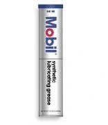 MOBILGREASE 33 40X380G MOBILGREASE 33 40X380G