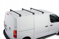Nosníkový strešný nosič FIRRAK Renault TRAFIC III 3 Nosníkový strešný nosič FIRRAK Renault TRAFIC III 3