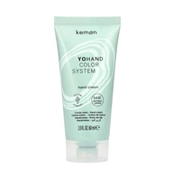 Kemon Yo Hand Cream hydratačný krém na ruky 60ml