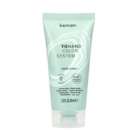 Kemon Yo Hand Cream krém na ruky 60 ml Kemon Yo Hand Cream krém na ruky 60 ml