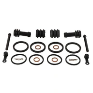 SADA NA OPRAVU BRZDOVÉHO STMENA. PREDNÁ KAWASAKI/SUZUKI KL/VN/Z/DL/GSF SADA NA OPRAVU BRZDOVÉHO STMENA. PREDNÁ KAWASAKI/SUZUKI KL/VN/Z/DL/GSF