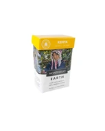 Montecelio Earth Keňa mletá káva 250g