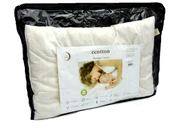 Antialergický vankúš 40x60 Ecotton, 100% bavlna Antialergický vankúš 40x60 Ecotton, 100% bavlna