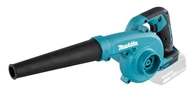 MAKITA DUB185Z AKUMULÁTOROVÝ fúkač 18V ​​3- PREVOD