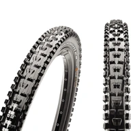 Maxxis High Roller II 29x2.30 60tpi EXO TR MTB skladací bezdušový plášť Maxxis High Roller II 29x2.30 60tpi EXO TR MTB skladací bezdušový plášť
