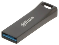 PENDRIVE USB-U156-32-32GB 32 GB USB 3.2 Gen 1 DAHU PENDRIVE USB-U156-32-32GB 32 GB USB 3.2 Gen 1 DAHU
