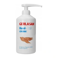 Gehwol Gerlasan krém na ruky 500 ml Gehwol Gerlasan krém na ruky 500 ml
