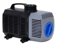 BODOVÉ ČERPADLO JEBAO ME-8000 ECO 8000L/H (42W) BODOVÉ ČERPADLO JEBAO ME-8000 ECO 8000L/H (42W)