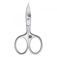 Saténové nožnice na nechty 9 cm Twinox Zwilling Saténové nožnice na nechty 9 cm Twinox Zwilling