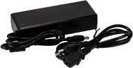MENIČ 230V NA 12V 90W 8A PRE LED PÁS