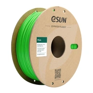 eSun PLA+ Hrachový filament 1,75 mm 1kg papierová cievka eSun PLA+ Hrachový filament 1,75 mm 1kg papierová cievka